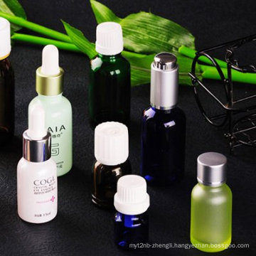 High Quality Cosmetic Spray Bottles